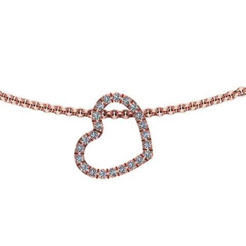 Aquarius Pendant — view 6
