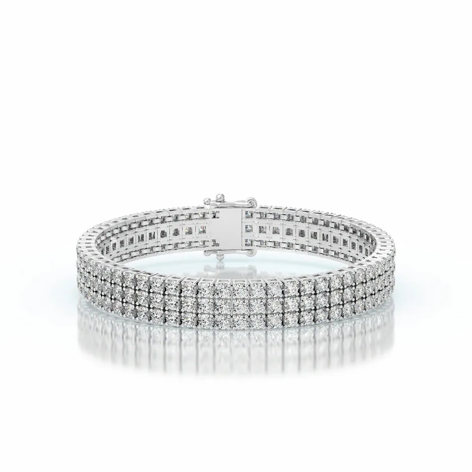 Deneb Bracelet — view 3