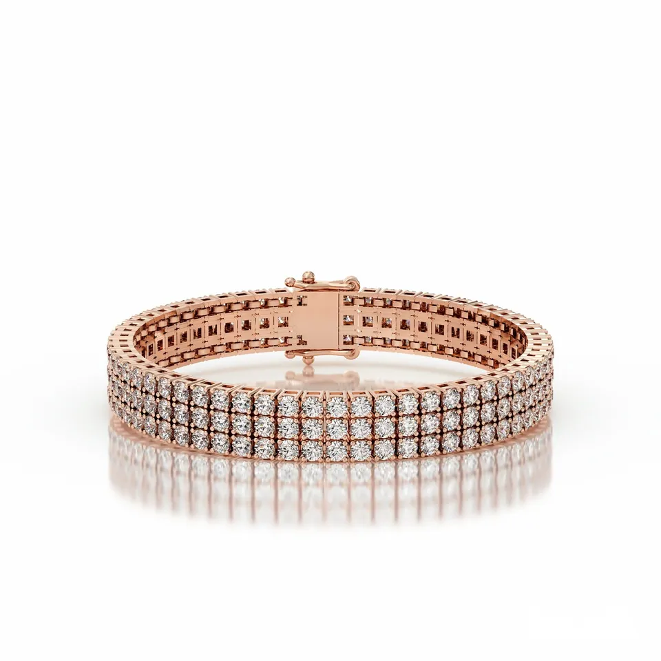 Deneb Bracelet — view 4