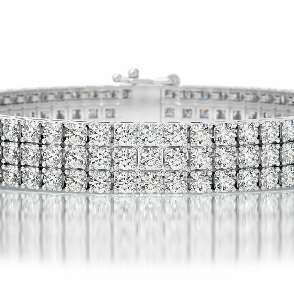 Deneb Bracelet — view 5