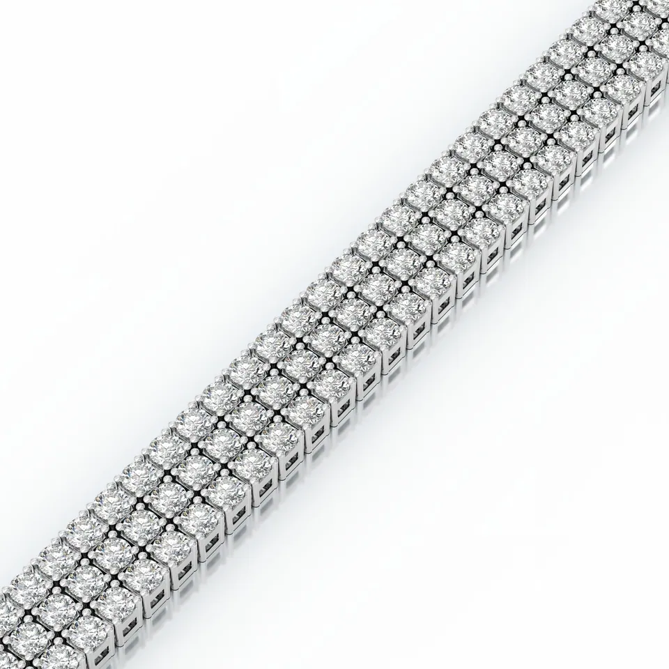 Deneb Bracelet — view 6