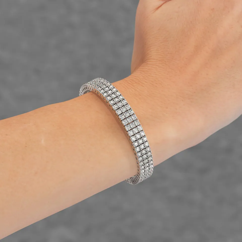 Deneb Bracelet — view 7