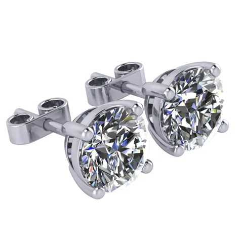 Eridani Earrings