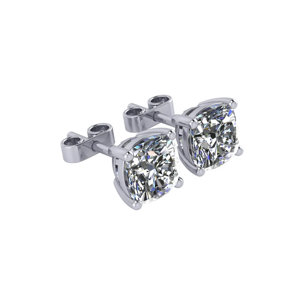 Eridani Earrings — view 8