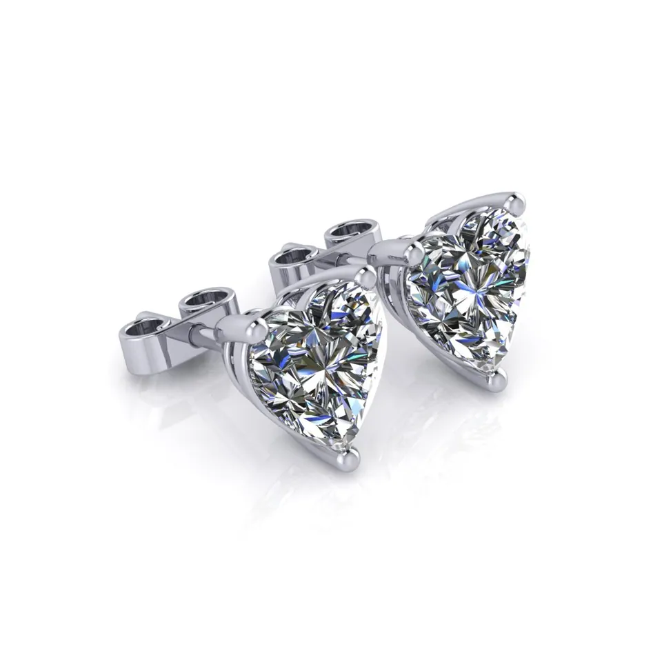 Eridani Earrings — view 10