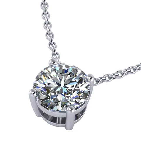 Eridani Pendant