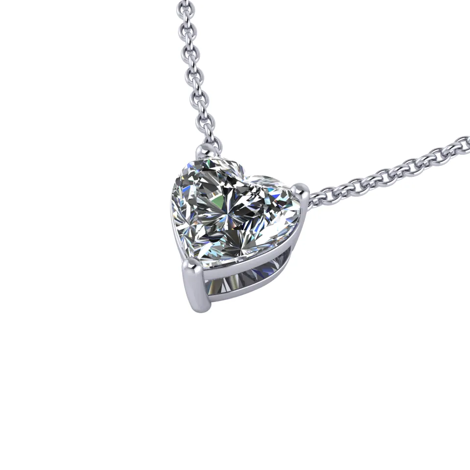 Eridani Pendant — view 8