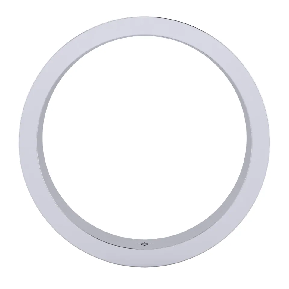 Meissa Men’s Wedding Ring — view 4