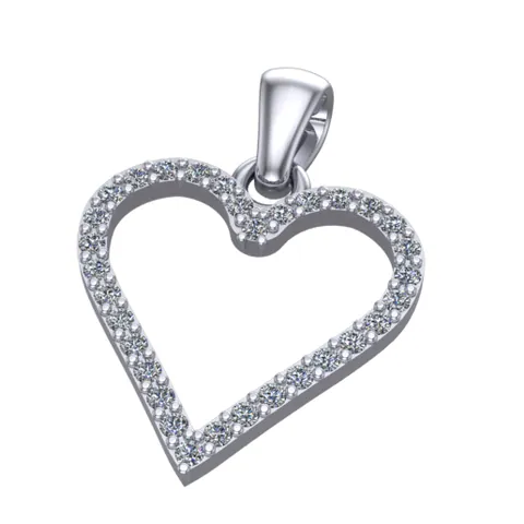 Octans Pendant