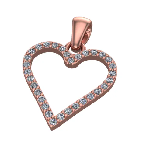 Octans Pendant — view 5