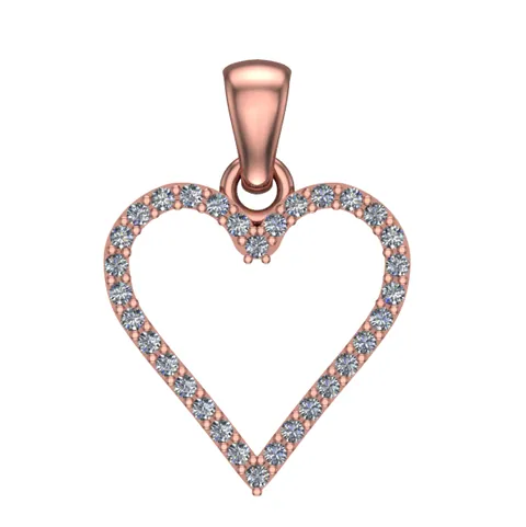 Octans Pendant — view 6