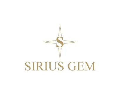 Pavo Men’s Wedding Ring — view 11