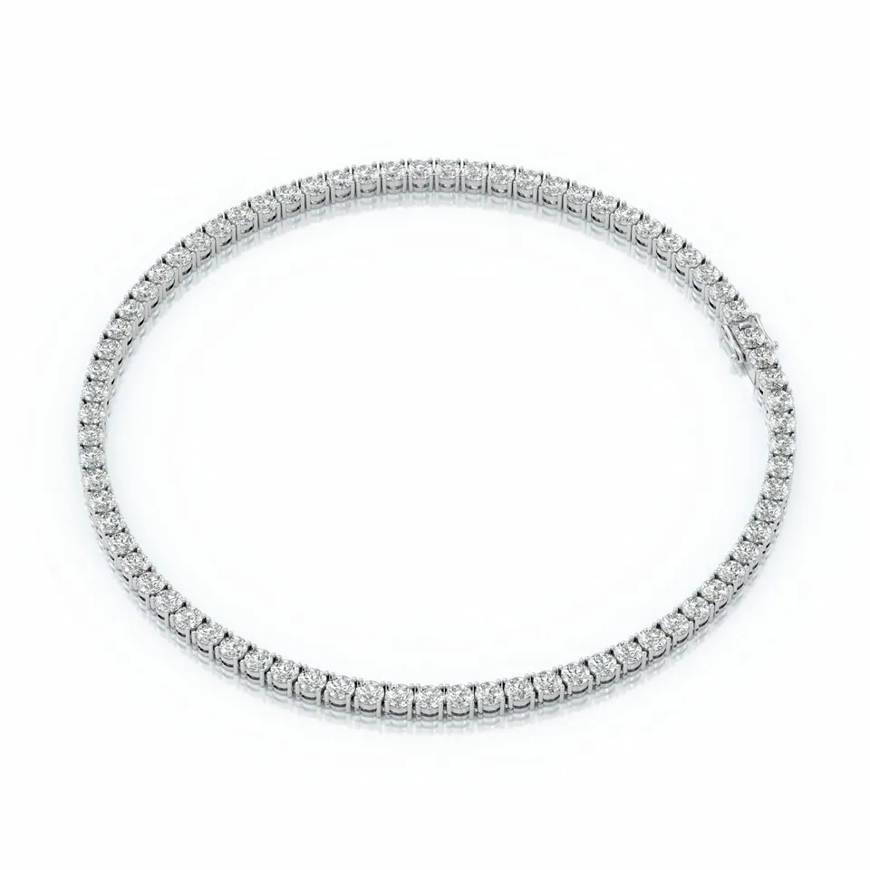 Pictor Necklace — view 3