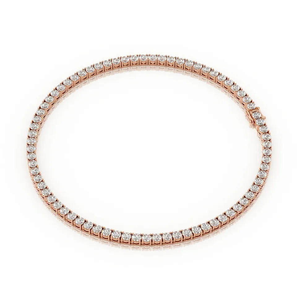 Pictor Necklace — view 4