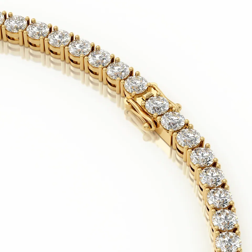 Pictor Necklace — view 6