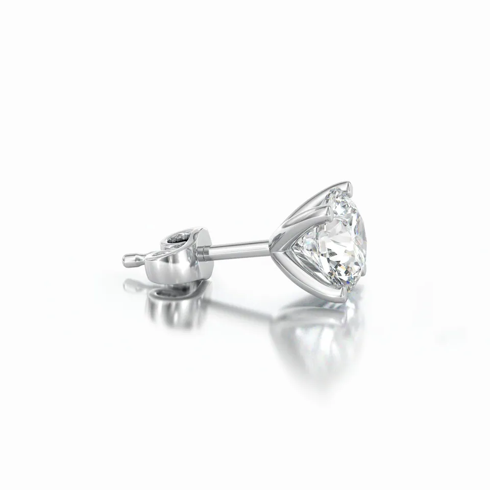 Polaris Earrings — view 5