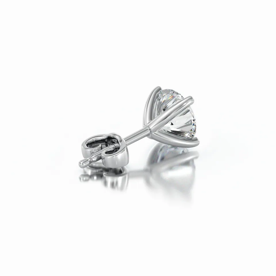 Polaris Earrings — view 6