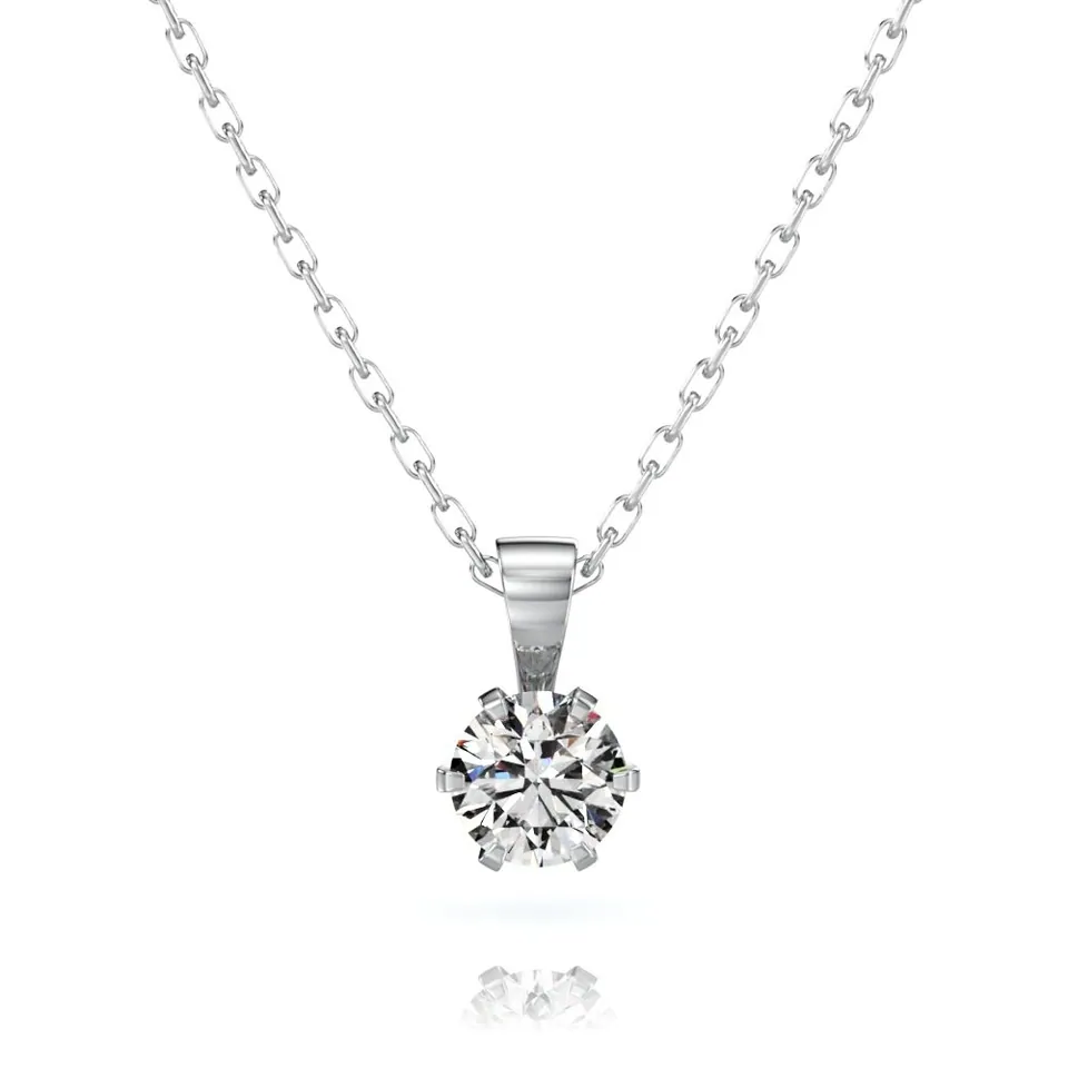 Polaris Pendant