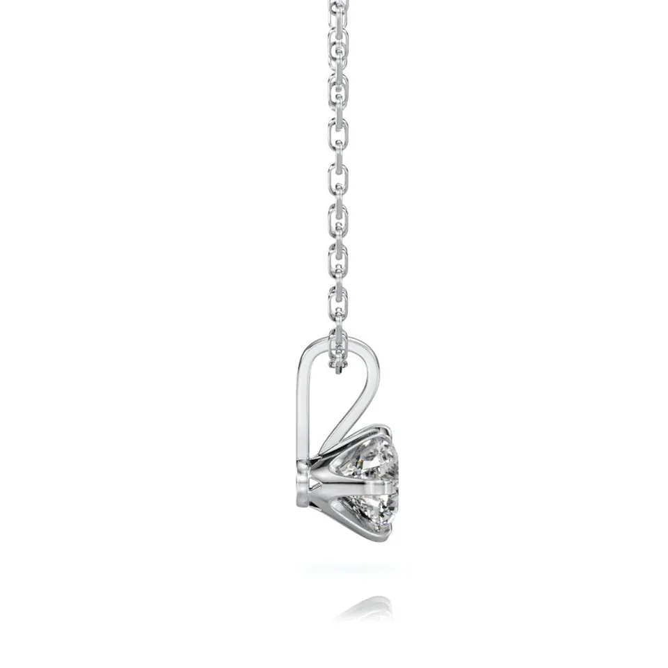 Polaris Pendant — view 4