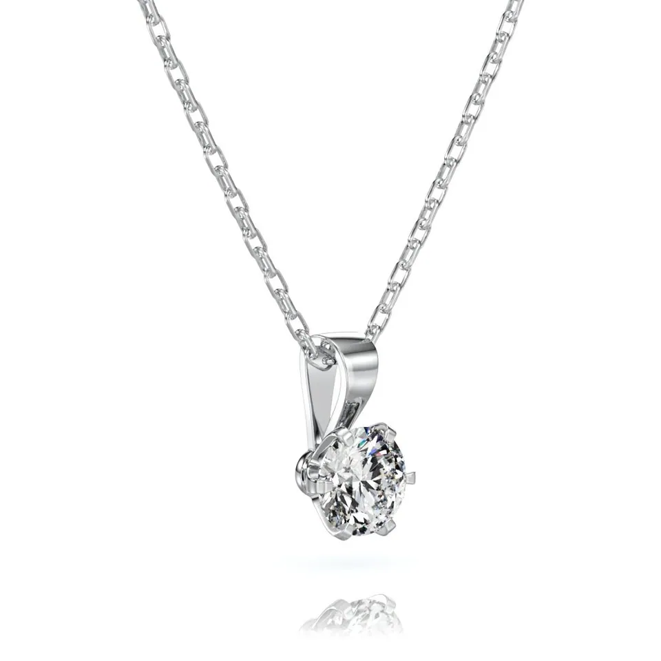 Polaris Pendant — view 5