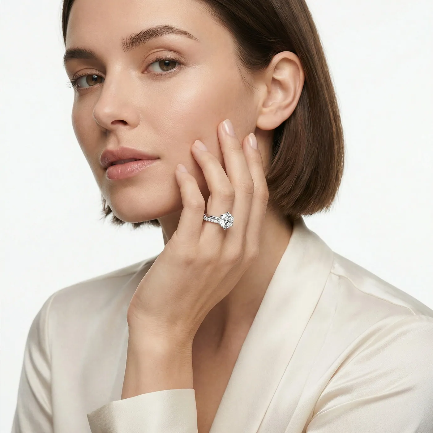 Sirius jewellery